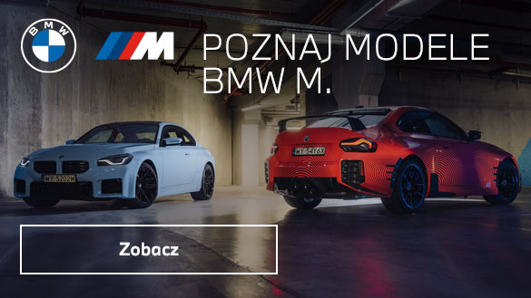 Baner o zmiennej treści - mobile